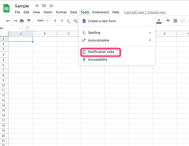 how-to-check-edit-history-on-google-sheets-docs-tutorial