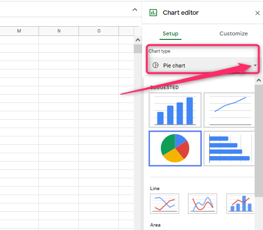 how-to-add-labels-to-legend-in-google-sheets-step-by-step-procedure