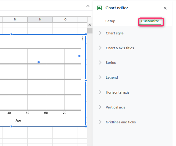 how-to-create-a-scatter-plot-on-google-sheets-docs-tutorial