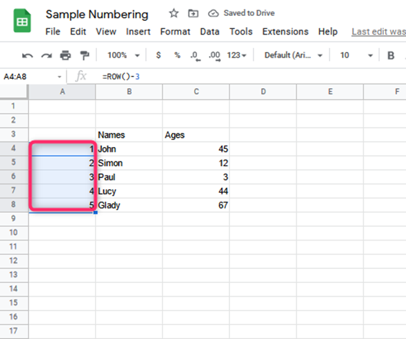 insert-superscript-and-subscript-in-google-sheets-3-easy-methods