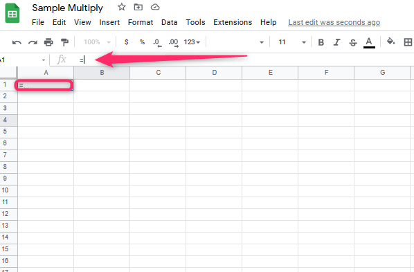 how-to-multiply-in-google-sheets-docs-tutorial