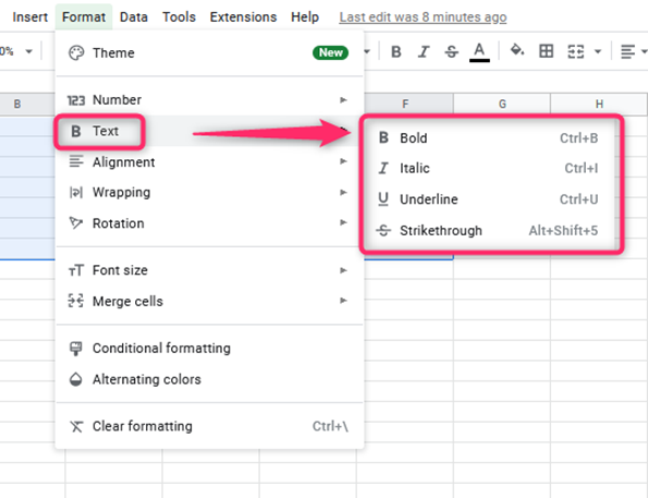 how-to-add-leading-zeros-in-excel-two-most-common-ways-youtube