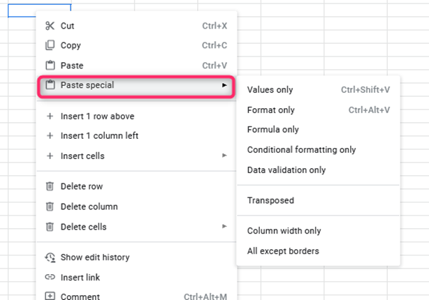 how-to-add-values-in-google-sheets-docs-tutorial