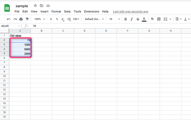 how-to-add-values-in-google-sheets-docs-tutorial