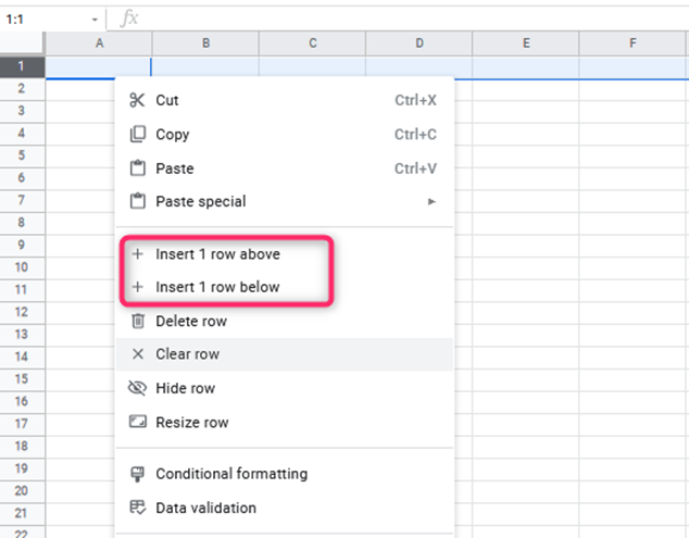 how-to-add-rows-in-google-sheets-docs-tutorial