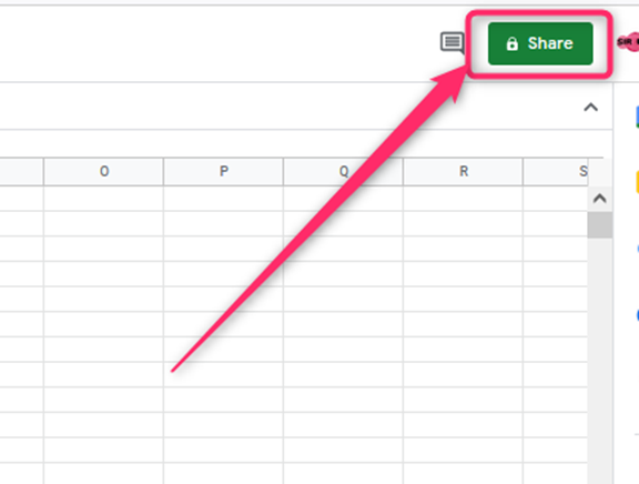 how-to-add-rows-in-google-sheets-docs-tutorial