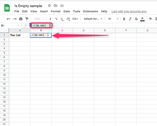 how-to-check-if-a-cell-is-empty-in-google-sheets-docs-tutorial