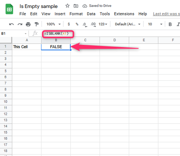 Openpyxl How To Check If A Cell Is Empty