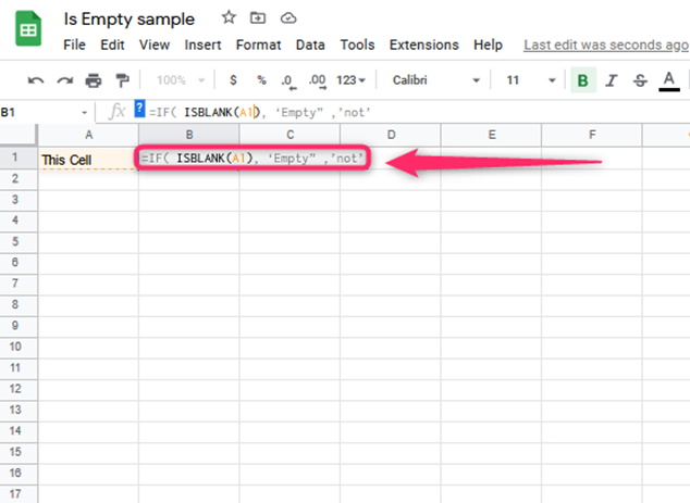 how-to-check-if-a-cell-is-empty-in-google-sheets-docs-tutorial