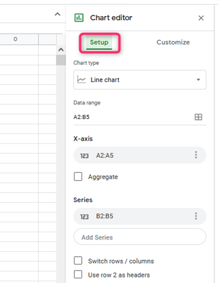 how-to-add-y-axis-in-google-sheets-docs-tutorial