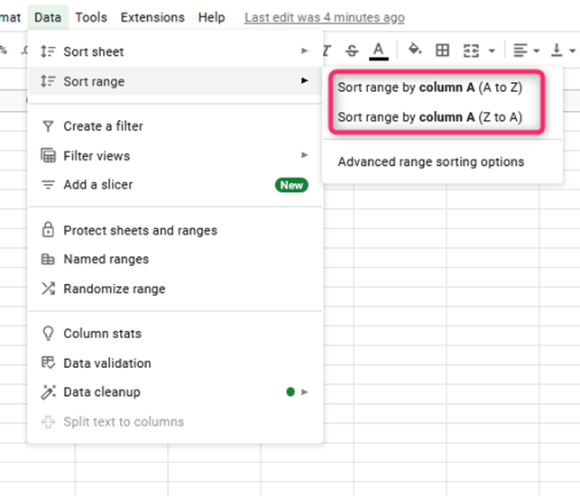 how-to-delete-empty-rows-in-google-sheets-docs-tutorial