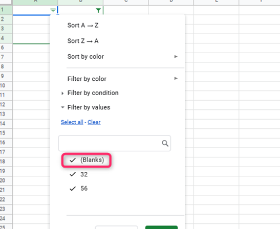 how-to-delete-empty-rows-in-google-sheets-docs-tutorial