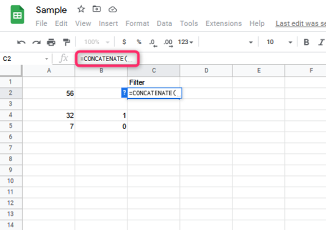 how-to-delete-empty-rows-in-google-sheets-docs-tutorial