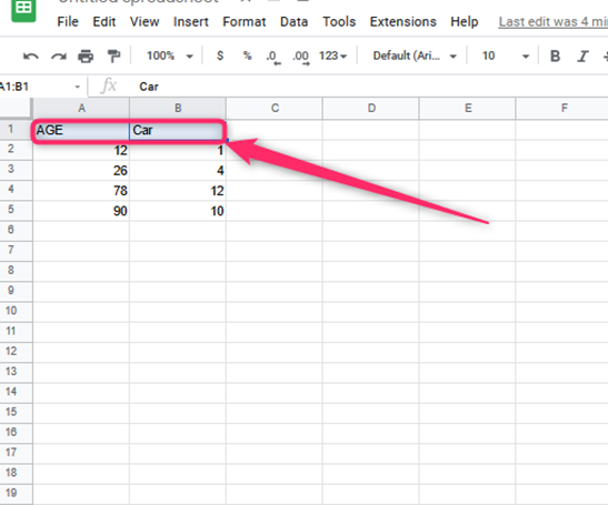 how-to-change-column-names-in-google-sheets-docs-tutorial