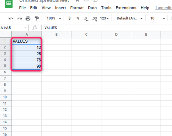 how-to-calculate-p-value-in-google-sheets-docs-tutorial