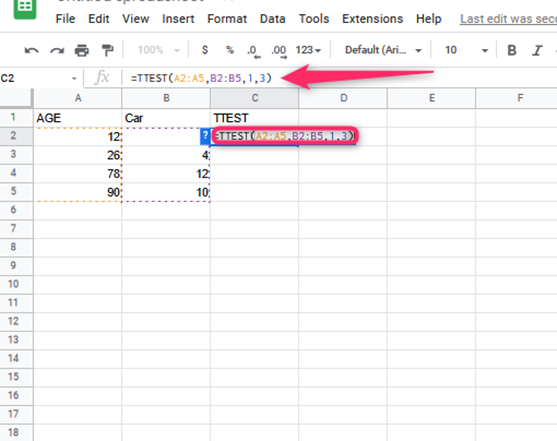 how-to-calculate-p-value-in-google-sheets-docs-tutorial