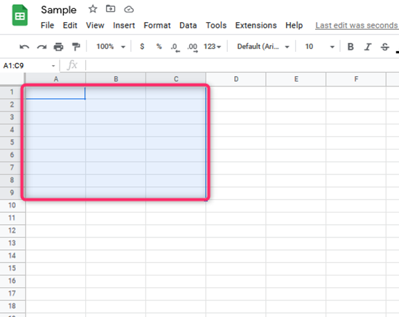 how-to-apply-conditional-formatting-in-google-sheet-docs-tutorial