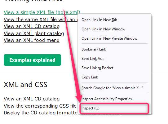 how-to-import-xml-into-google-sheets-docs-tutorial