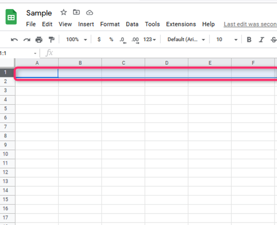 how-to-insert-multiple-rows-in-excel-worksheet-riset