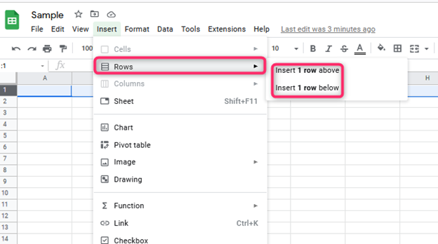 how-to-insert-multiple-rows-in-google-sheets-layer-blog