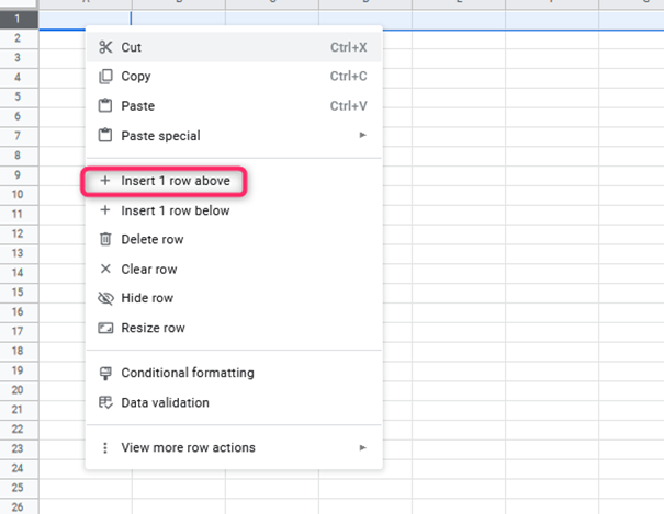 how-to-insert-multiple-rows-in-google-sheets-docs-tutorial