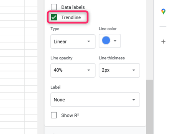 creating-a-line-of-best-fit-introduction-to-google-sheets-and-sql