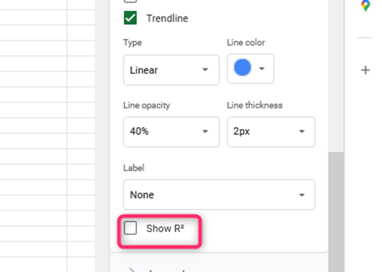 how-to-create-a-line-of-best-fit-in-google-sheets-docs-tutorial