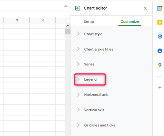 how-to-create-a-histogram-in-google-sheets-docs-tutorial