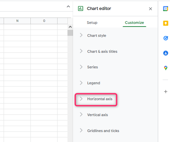 how-to-create-a-line-graph-in-google-sheets-docs-tutorial