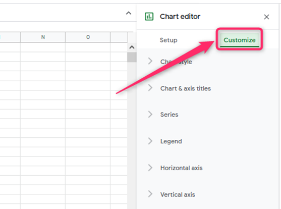 how-to-create-a-line-graph-in-google-sheets-docs-tutorial