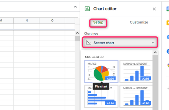 how-to-make-an-xy-graph-in-google-sheets-docs-tutorial