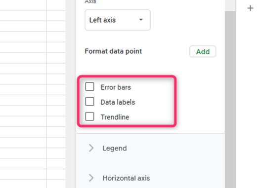 how-to-make-an-xy-graph-in-google-sheets-docs-tutorial