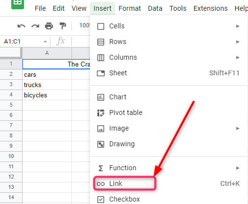 how-to-hyperlink-in-google-sheets-docs-tutorial