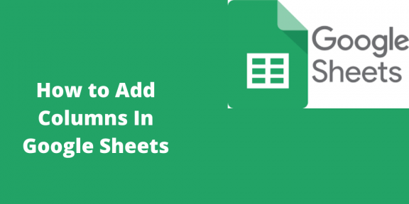 how-to-insert-multiple-columns-in-google-sheets-liveflow