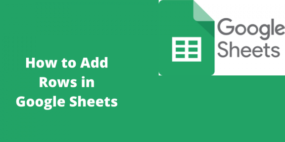 how-to-add-rows-in-google-sheets-docs-tutorial