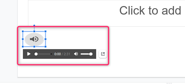 how-to-create-an-audio-file-for-google-slides-docs-tutorial