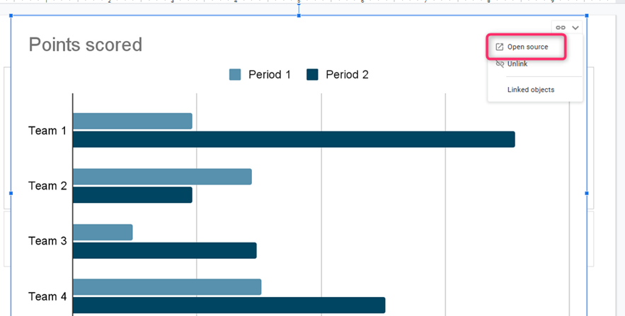 how-to-create-a-chart-on-google-slides-docs-tutorial