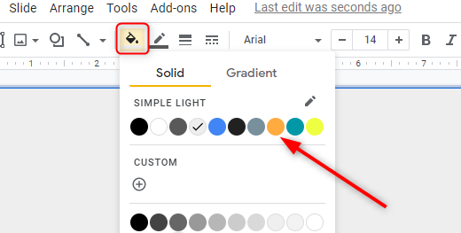  How To Create A Quiz On Google Slides Docs Tutorial