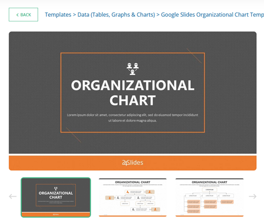 how-to-make-a-hierarchy-chart-in-google-slides-docs-tutorial