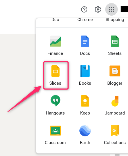 How To Create A Matching Game In Google Slides Docs Tutorial