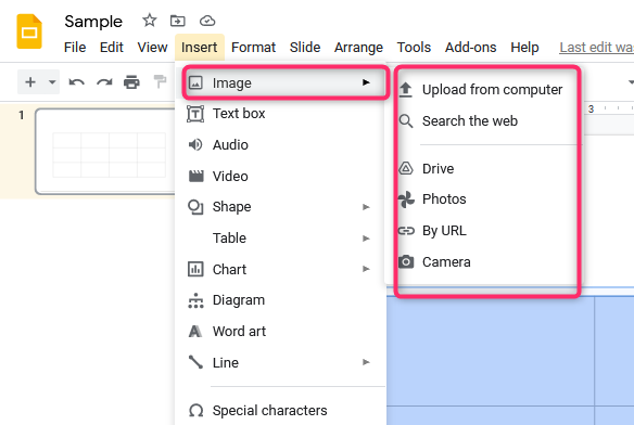 how-to-create-a-matching-game-in-google-slides-docs-tutorial