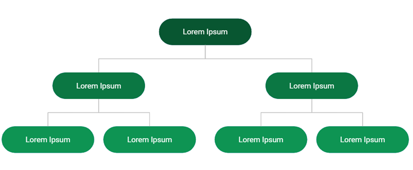 how-to-make-a-family-tree-in-google-slides-docs-tutorial