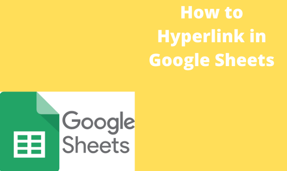 how-to-insert-a-google-sheets-hyperlink-in-5-seconds