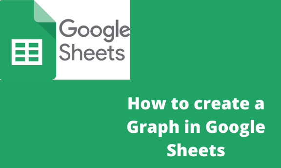 How To Add A Column To A Graph In Google Sheets