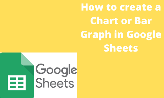 create-a-double-bar-graph-in-google-sheets-4-min-easy-guide