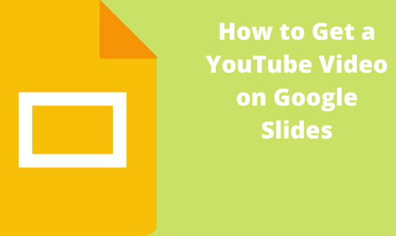 how-to-put-a-video-on-google-slides-on-iphone-is-quite-easy