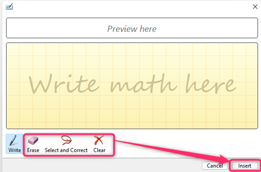 how-to-add-equation-in-word-docs-tutorial