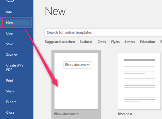 How To Add Fillable Fields In Word