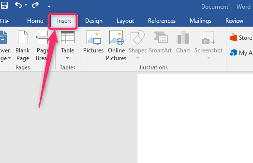 How To Add Formula In Excel Header