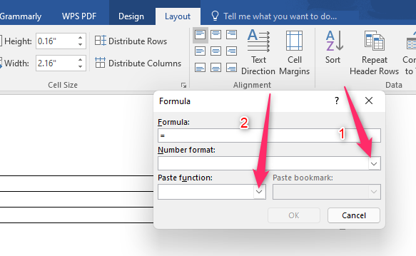 how-to-add-formula-in-word-docs-tutorial